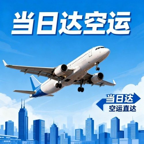 kongyun (16).jpg